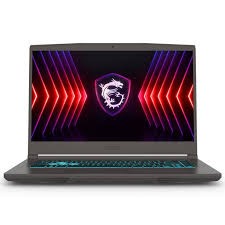 ASUS - Intel Core i5 13420H / 2.1 GHz - DDR5 SDRAM - 512GB  Hard Drive Capacity - NVIDIA GeForce RTX 5060TI